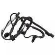 2018-2022 Powerstroke FR ABS Wheel Speed Sensor
