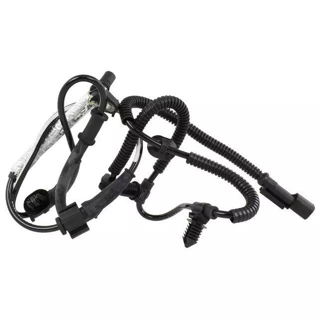 2018-2022 Powerstroke FR ABS Wheel Speed Sensor