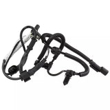 2018-2022 Powerstroke FR ABS Wheel Speed Sensor