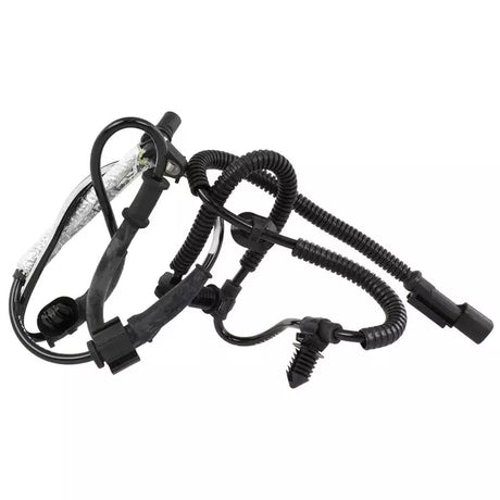 2018-2022 Powerstroke FR ABS Wheel Speed Sensor