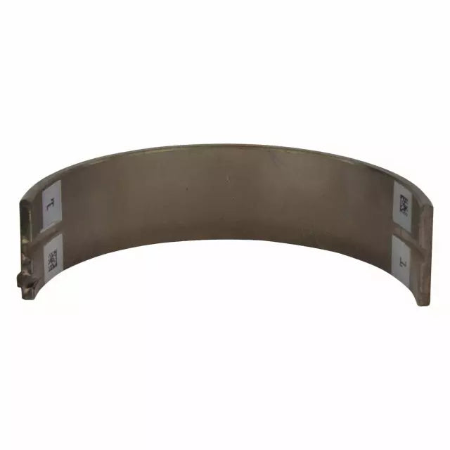 2018-2021 3.0L Powerstroke Lower Main Bearing