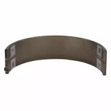 2018-2021 3.0L Powerstroke Lower Main Bearing