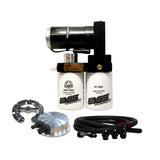 1999-2007 Powerstroke No-Drop Plus 140GPH Lift Pump (NDTSPF14180F140G)