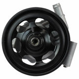 2017-2026 Powerstroke w/o Active Steering Power Steering Pump