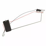 2011-2016 Powerstroke 137-156in WB Fuel Sending Unit