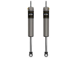 2023-2025 Powerstroke ICON 2.5 IR Front Shock Kit (ICO67611P)