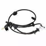 2017-2022 Powerstroke RR LH ABS Wheel Speed Sensor