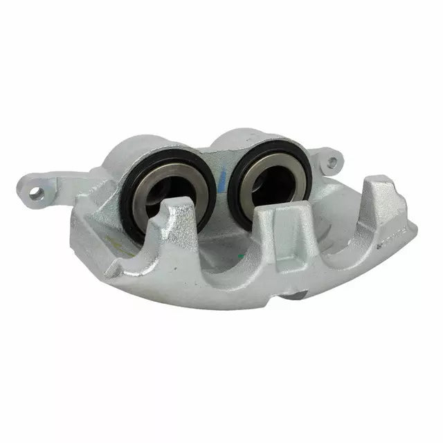 2017-2022 Powerstroke FR RH Brake Caliper