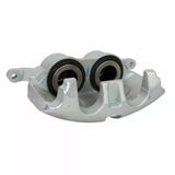 2017-2022 Powerstroke FR RH Brake Caliper