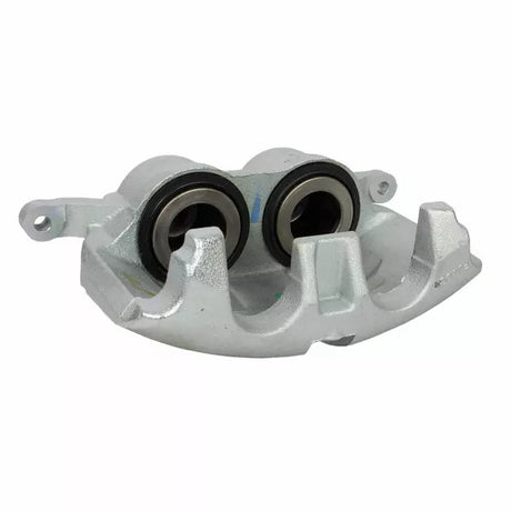 2017-2022 Powerstroke FR RH Brake Caliper