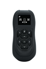 Universal WirelessAir Gen II Display (73006-W)