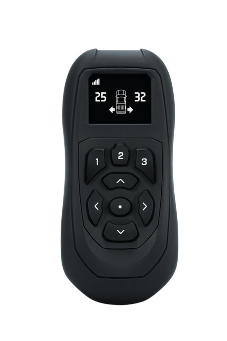 Universal WirelessAir Gen II Display (73006-W)