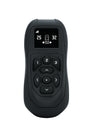 Universal WirelessAir Gen II Display (73006-W)