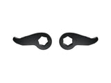 2020-2026 Duramax ICON Front Torsion Bar Key (ICO73033)