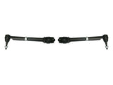 2011-2026 Duramax ICON Front Steering Tie Rod Assembly (ICO73034)