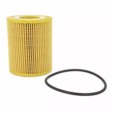 2018-2021 3.0L Powerstroke Oil Filter