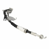 2018-2020 3.0L Powerstroke FR LH Brake Hose