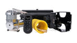 Universal WirelessAir Tank + EZ Mount Onboard Air System (74100EZ)