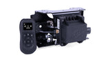 Universal WirelessAir Tank + EZ Mount Onboard Air System (74100EZ)