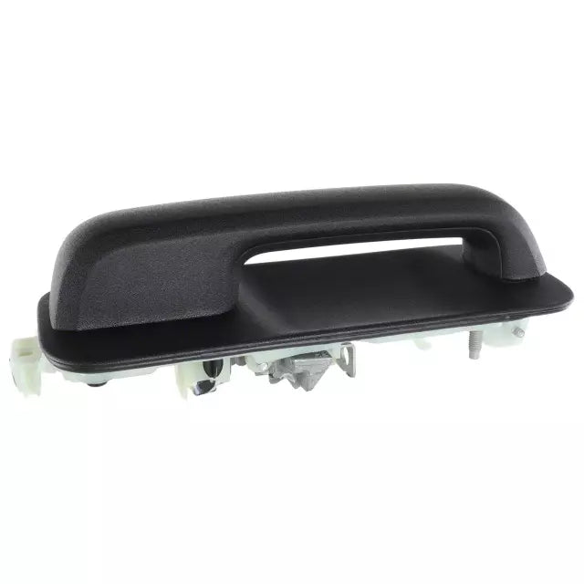 2017-2022 Powerstroke RH Outer Exterior Door Handle
