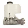 2017-2026 Powerstroke Hydroboost Brake Master Cylinder