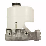 2017-2026 Powerstroke Hydroboost Brake Master Cylinder