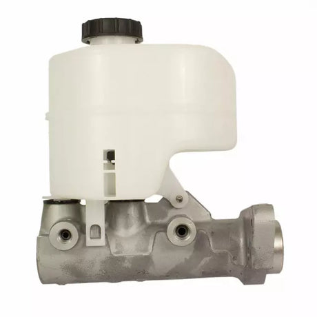 2017-2026 Powerstroke Hydroboost Brake Master Cylinder