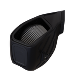 S&B 75-5224D Cold Air Intake with Dry Extendable filter