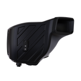 S&B 75-5224 Cold Air Intake left view
