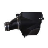2025-2026 Bronco 2.3L S&B Cold Air Intake