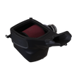 2025-2026 Bronco 2.3L S&B Cold Air Intake