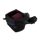 2025-2026 Bronco 2.3L S&B Cold Air Intake