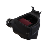 2025-2026 Bronco 2.3L S&B Cold Air Intake