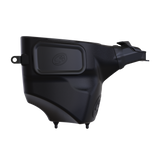 2025-2026 Bronco 2.3L S&B Cold Air Intake