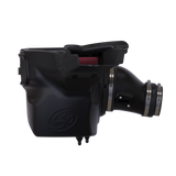 2025-2026 Bronco 2.3L S&B Cold Air Intake
