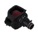 2025-2026 Bronco 2.3L S&B Cold Air Intake