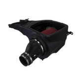 2025-2026 Bronco 2.3L S&B Cold Air Intake