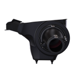 2025-2026 Bronco 2.3L S&B Cold Air Intake