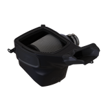 2025-2026 Bronco 2.3L S&B Cold Air Intake