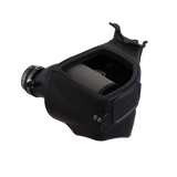 2025-2026 Bronco 2.3L S&B Cold Air Intake