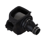 2025-2026 Bronco 2.3L S&B Cold Air Intake