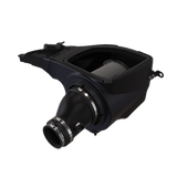 2025-2026 Bronco 2.3L S&B Cold Air Intake