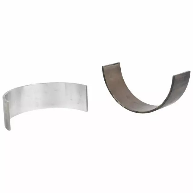 2011-2019 Powerstroke Rod Bearing