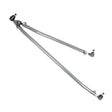 1999-2004 Powerstroke HD Steering Kit (7525-00)