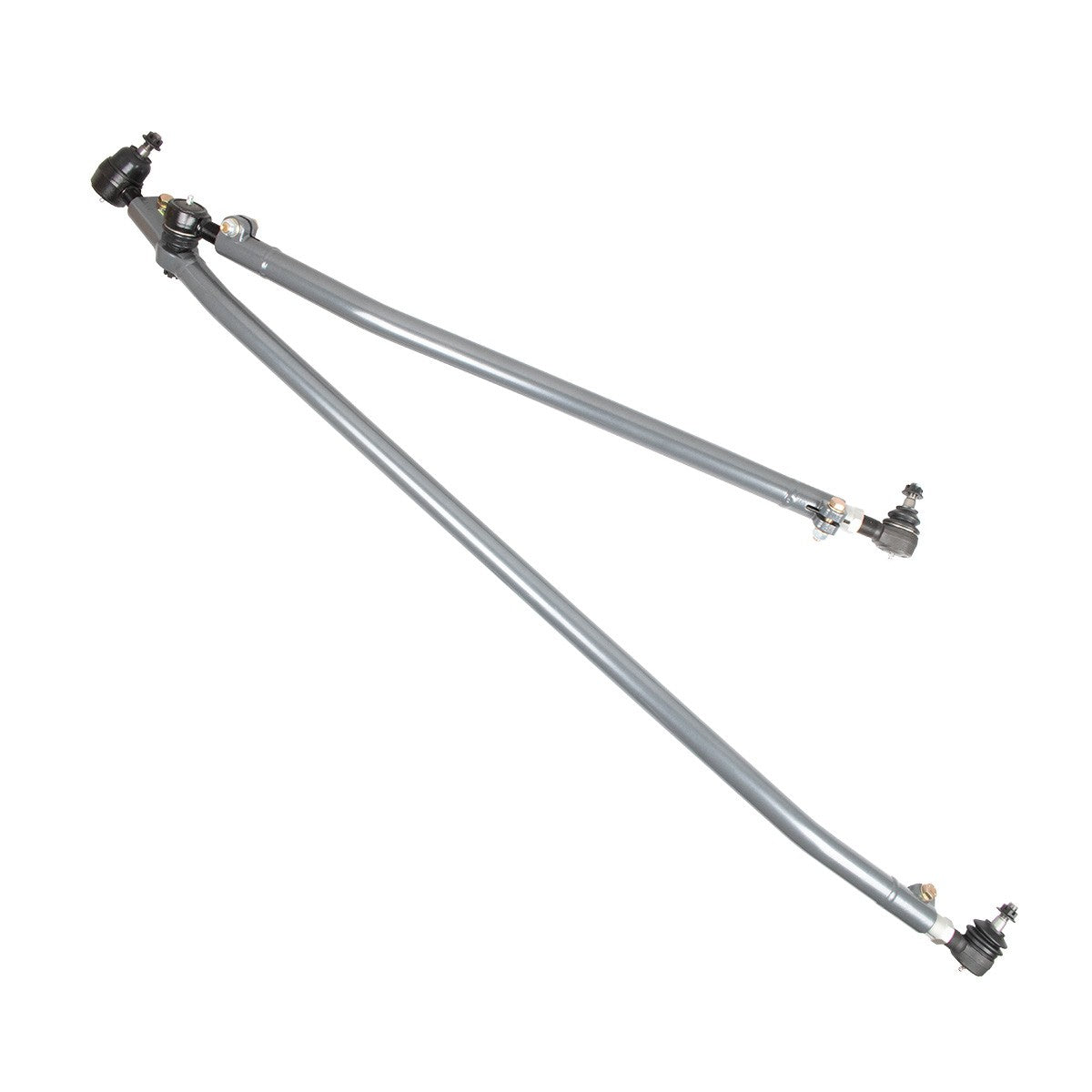 1999-2004 Powerstroke HD Steering Kit (7525-00)