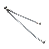 1999-2004 Powerstroke HD Steering Kit (7525-00)