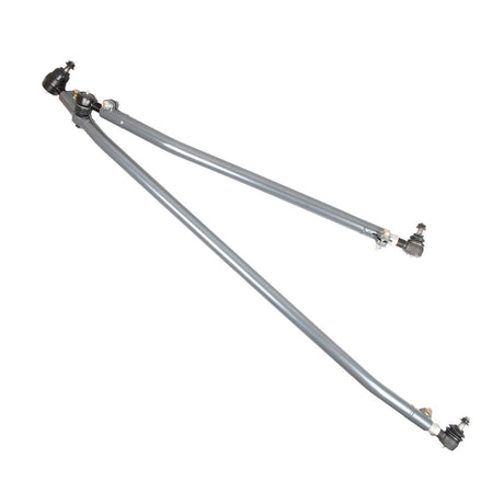 1999-2004 Powerstroke HD Steering Kit (7525-00)