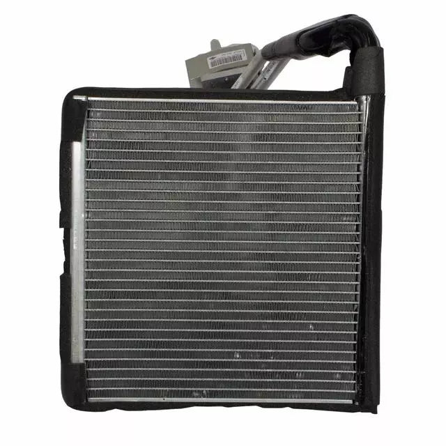 2011-2016 Powerstroke AC Evaporator