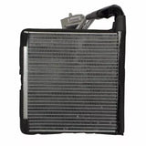 2011-2016 Powerstroke AC Evaporator