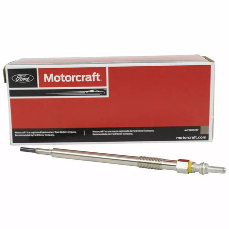 2020-2026 Powerstroke Glow Plug